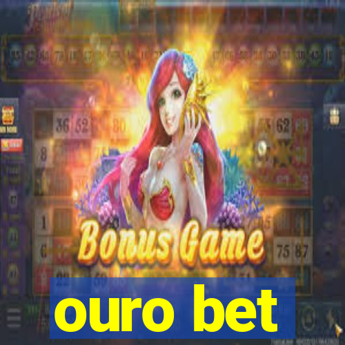 ouro bet